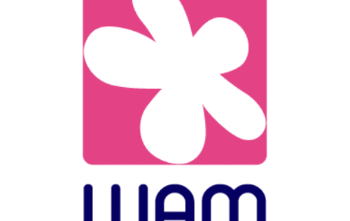 wam
